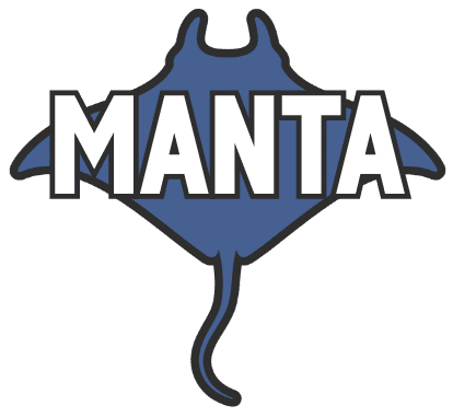 Manta LLC